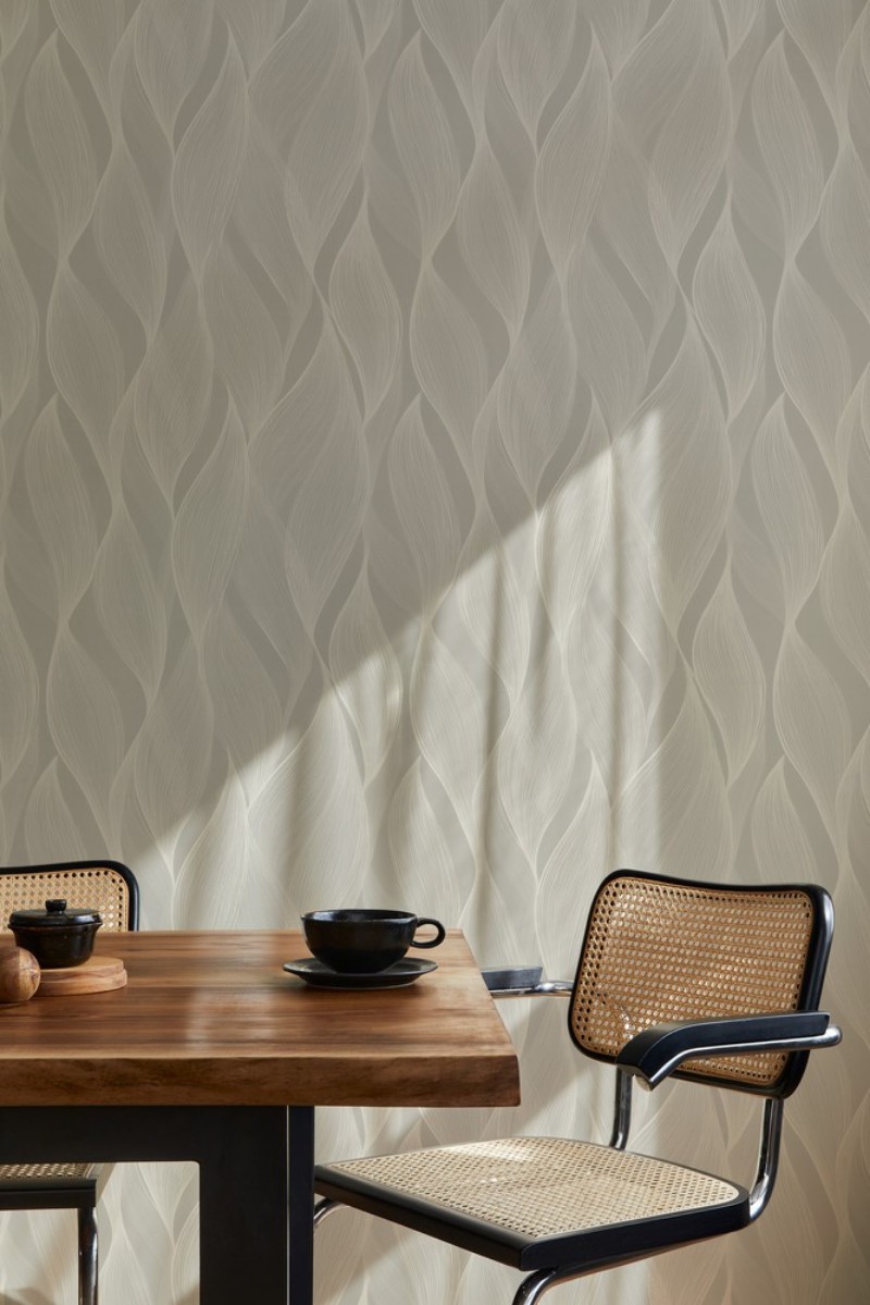 Picture of Väriyhdistelmä Tomas Grey - 1087201-03 - 07572-01